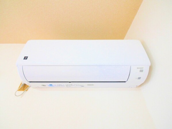 STAYニュータイプビルの物件内観写真